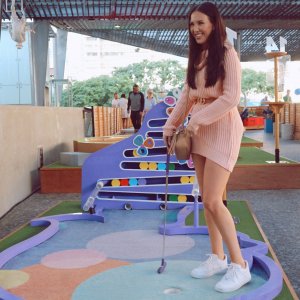 Pixar-Putt-Indulge-Magazine