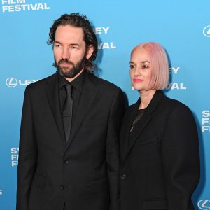 Sydney-Film-Festival-Indulge-Magazine