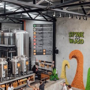 Stone-and-Wood-Brewery-Brisbane-Indulge-Magazine