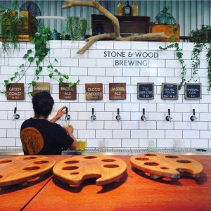 Stone-and-Wood-Brewery-Brisbane-Indulge-Magazine