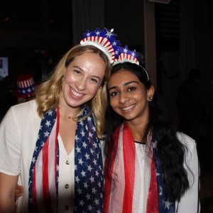 4-July-Indulge-Magazine