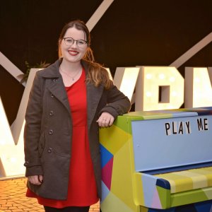 Play Me I'm Yours Launch - Indulge Magazine