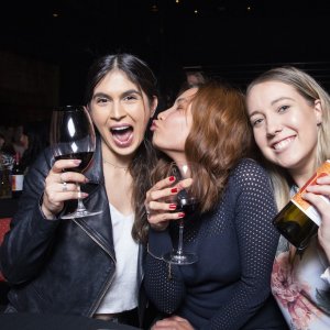 MELT-Festival-Indulge-Magazine