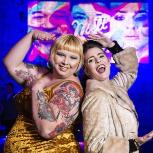 MELT-Festival-Indulge-Magazine