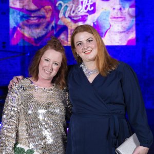 MELT-Festival-Indulge-Magazine