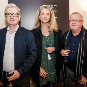 Scandinavian-Film-Festival-Indulge-Magazine-www.indulgemagazine.net