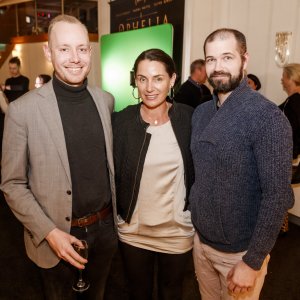 Scandinavian-Film-Festival-Indulge-Magazine-www.indulgemagazine.net