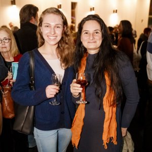 Scandinavian-Film-Festival-Indulge-Magazine-www.indulgemagazine.net