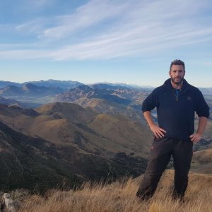 Luke Romano launches Monarch Pursuits - Indulge magazine