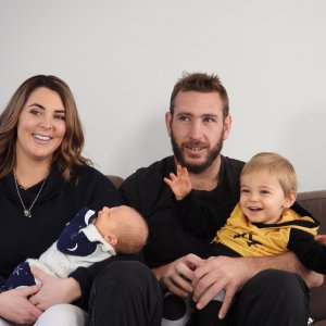Luke Romano launches Monarch Pursuits - Indulge magazine