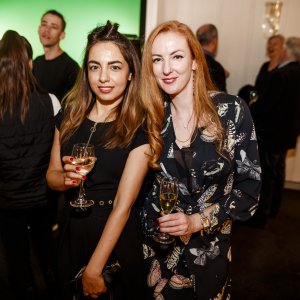 Scandinavian-Film-Festival-Indulge-Magazine-www.indulgemagazine.net
