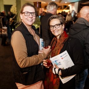 Scandinavian-Film-Festival-Indulge-Magazine-www.indulgemagazine.net