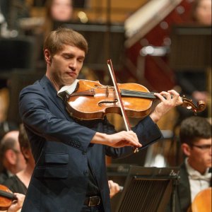 The Great Symphony - Indulge magazine