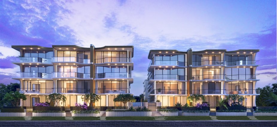 ONE-Bulimba-Riverfront-Apartments-Brisbane-River