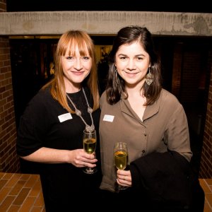 WIDAC-Image-of-L-R-Carolyn-Karnovsky-and-Rachelle-Eisentrager