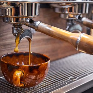 Zarraffa's Coffee - Indulge Magazine