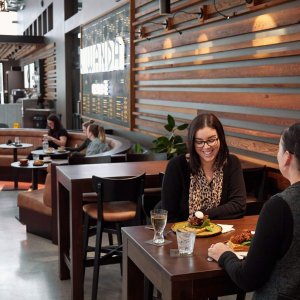 Zarraffa's Coffee - Indulge Magazine