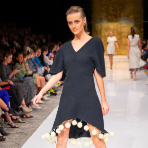 MBFF-the-fantauzzo-next-gen-show-indulge-magazine-www.indulgemagazine.net