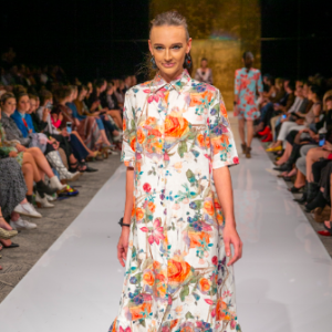 MBFF-the-fantauzzo-next-gen-show-indulge-magazine-www.indulgemagazine.net