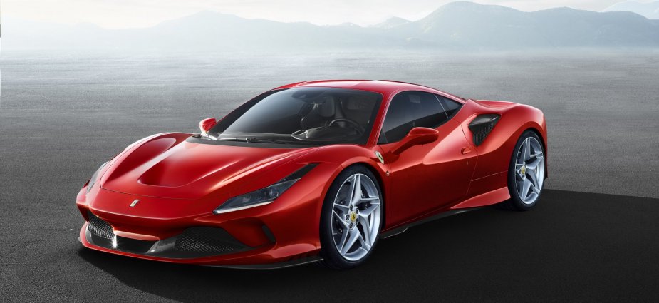 Ferrari_F8_Tributo_1