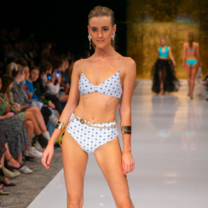 MBFF-the-fantauzzo-next-gen-show-indulge-magazine-www.indulgemagazine.net