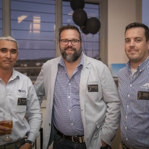 McNab's-Midyear-Mingle-indulge-Magazine-www.indulgemagazine.net