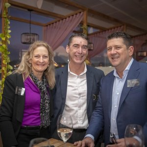 McNab's-Midyear-Mingle-Indulge-Magazine-www.indulgemagazine.net