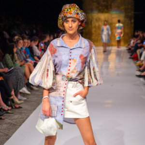 MBFF-the-fantauzzo-next-gen-show-indulge-magazine-www.indulgemagazine.net