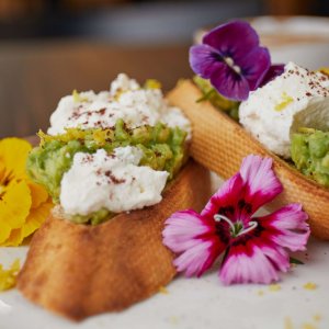 Zarraffa's Coffee - Indulge Magazine