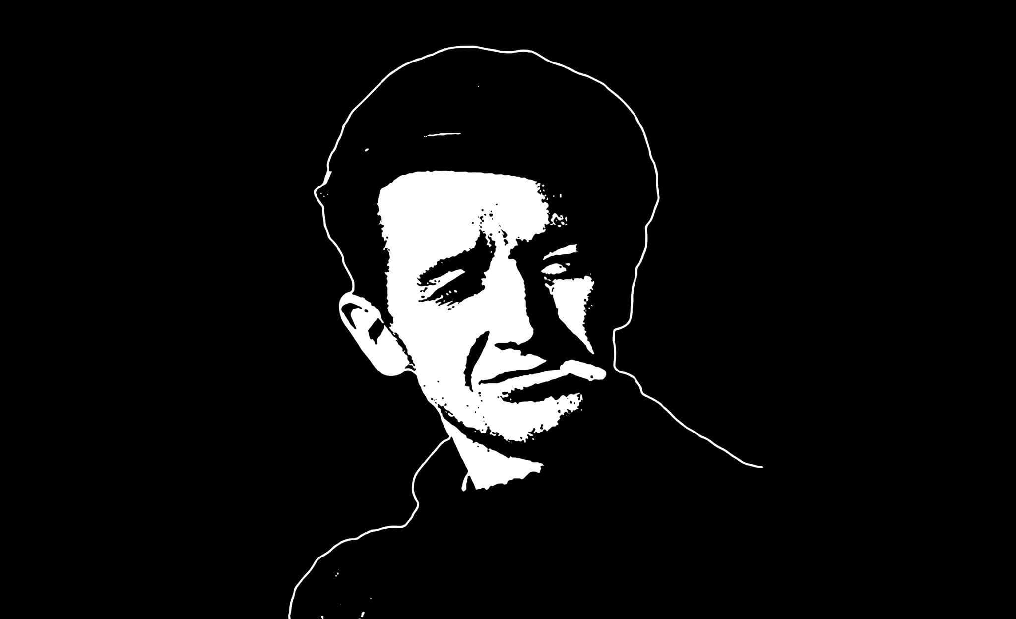 Indulge Magazine - Woody Guthrie - Brisbane Powerhouse