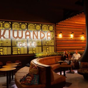 Zarraffa's Coffee - Indulge Magazine