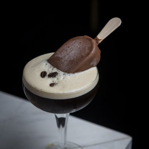 archie-brothers-cirque-electriq-indulge-magazine-www.https://indulgemagazine.net