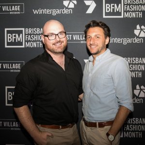 Brisbane-icon-fashion-show-indulge-magazine-https://indulgemagazine.net