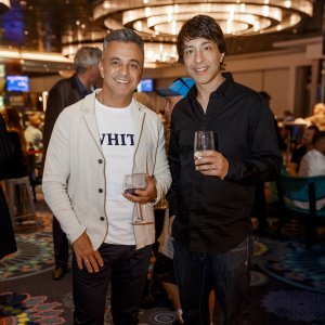 Celebrity-Poker-Tournament-2019-Indulge-Magazine-https://indulgemagazine.net/