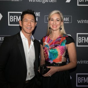 Brisbane-icon-fashion-show-indulge-magazine-https://indulgemagazine.net