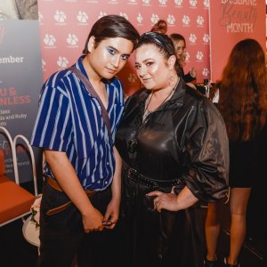 Brisbane-beauty-month-masterclass-IndulgeMagazine-https://indulgemagazine.net