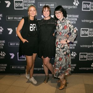 Brisbane-icon-fashion-show-indulge-magazine-https://indulgemagazine.net