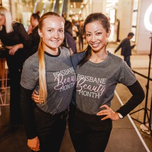 Brisbane-beauty-month-masterclass-IndulgeMagazine-https://indulgemagazine.net