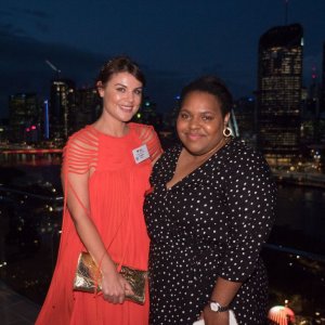 Zonta Brisbane City Heart Foundation - Indulge Magazine