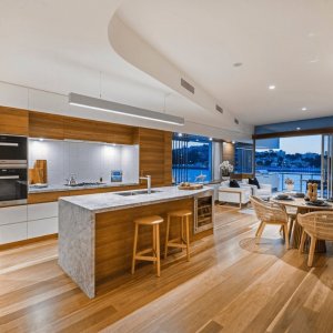 Luxury-Property-Inquiries-Increase-Indulge-Magazine-www.indulgemagazine.net