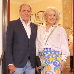 Dianne-Cant-Robert-Greenhill