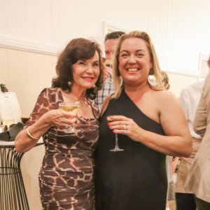 Jill-Ryder-and-Georgia-Quodling