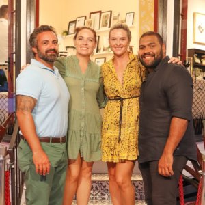 Ollie-Amanda-Hall-Rachel-Sam-Thaiday